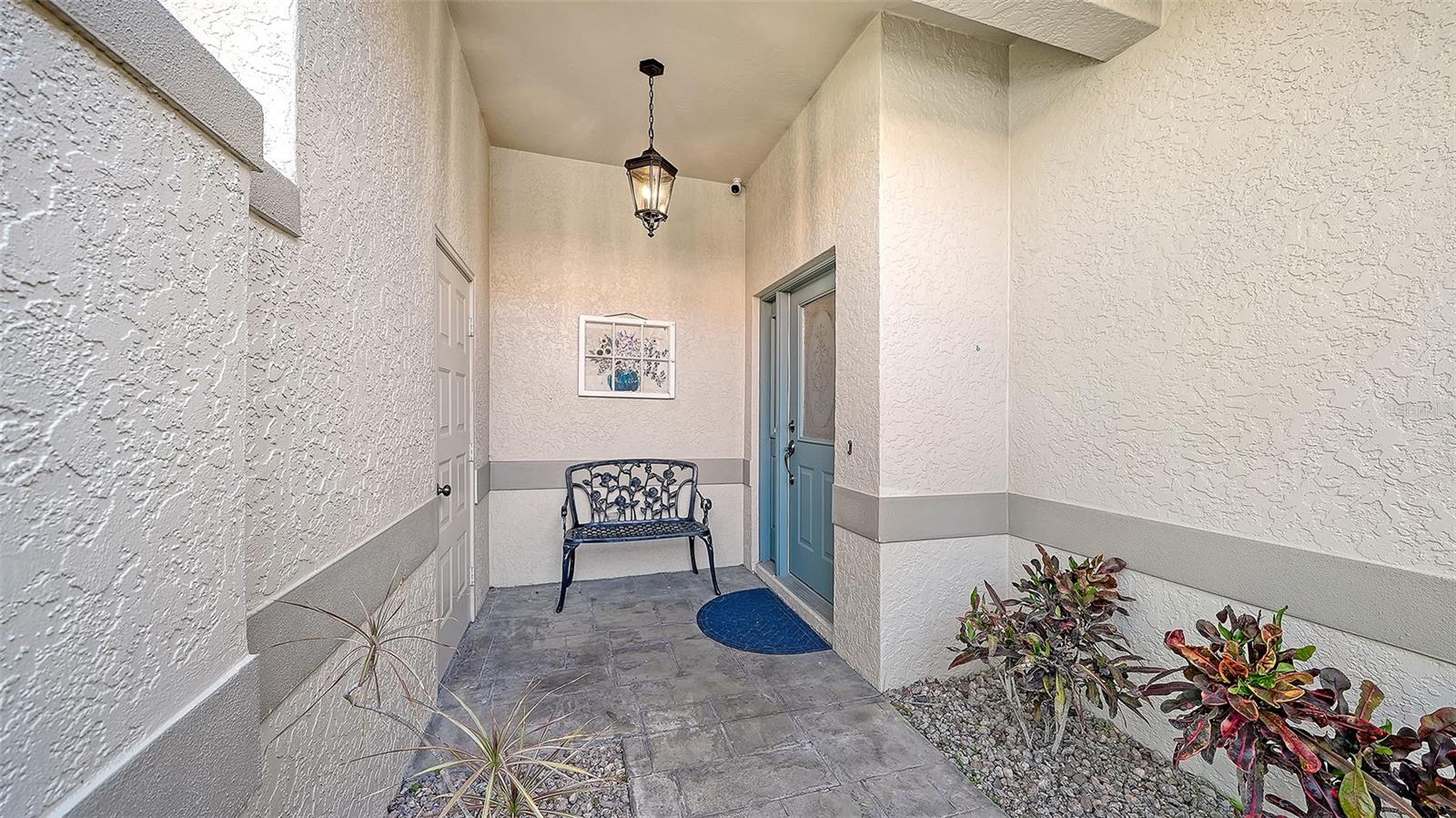 3410 Chelmsford Court, FL