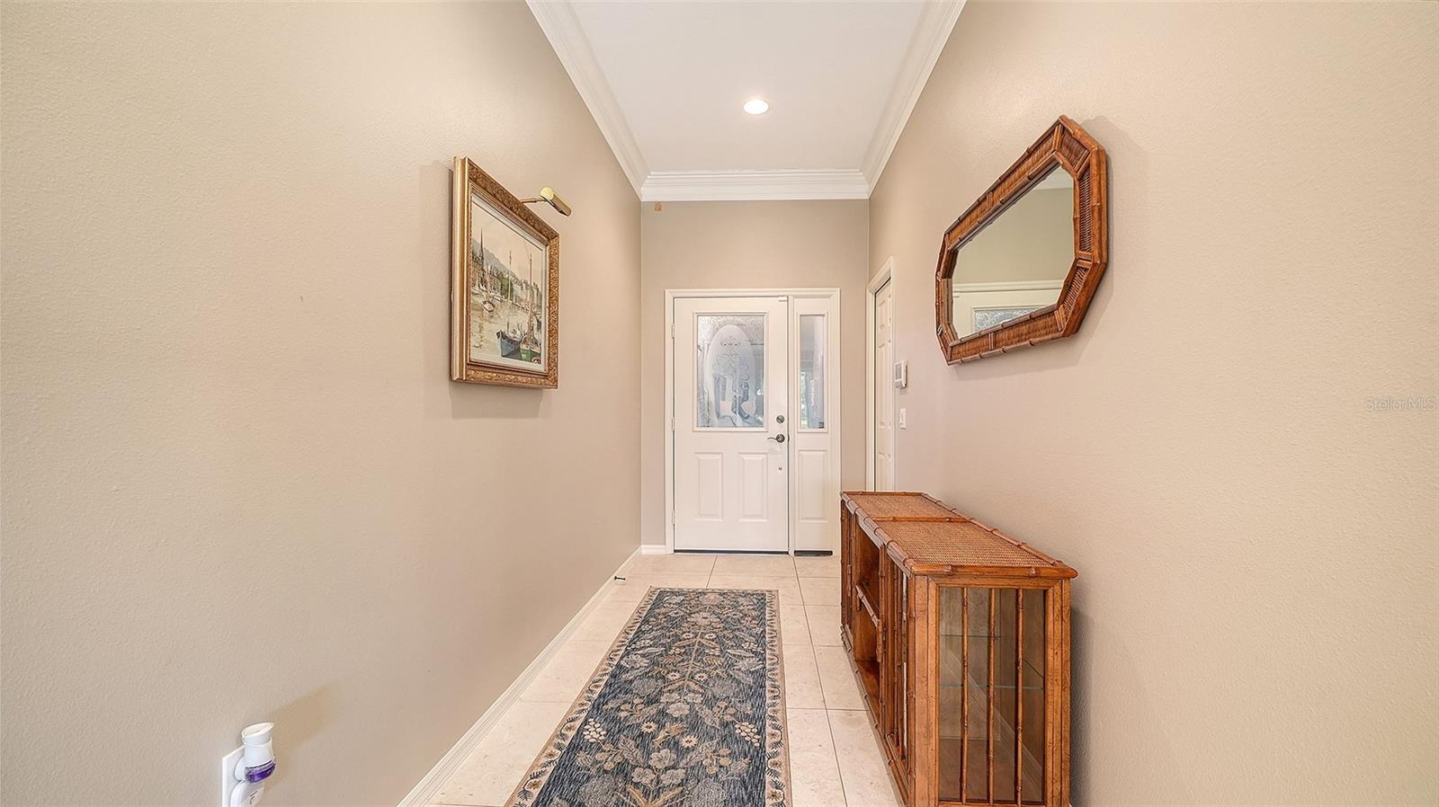 3410 Chelmsford Court, FL