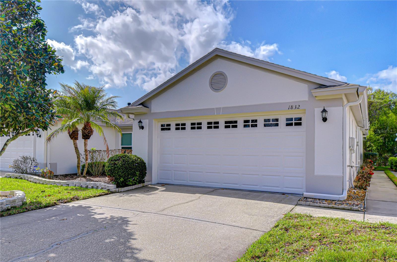 1832 Sassafras Drive, FL