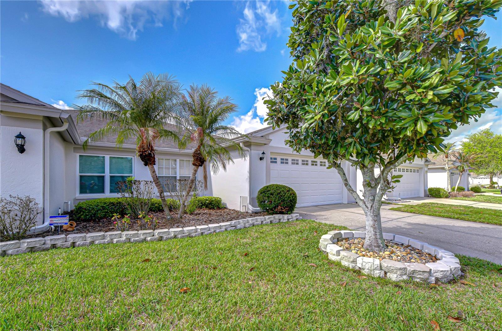 1832 Sassafras Drive, FL