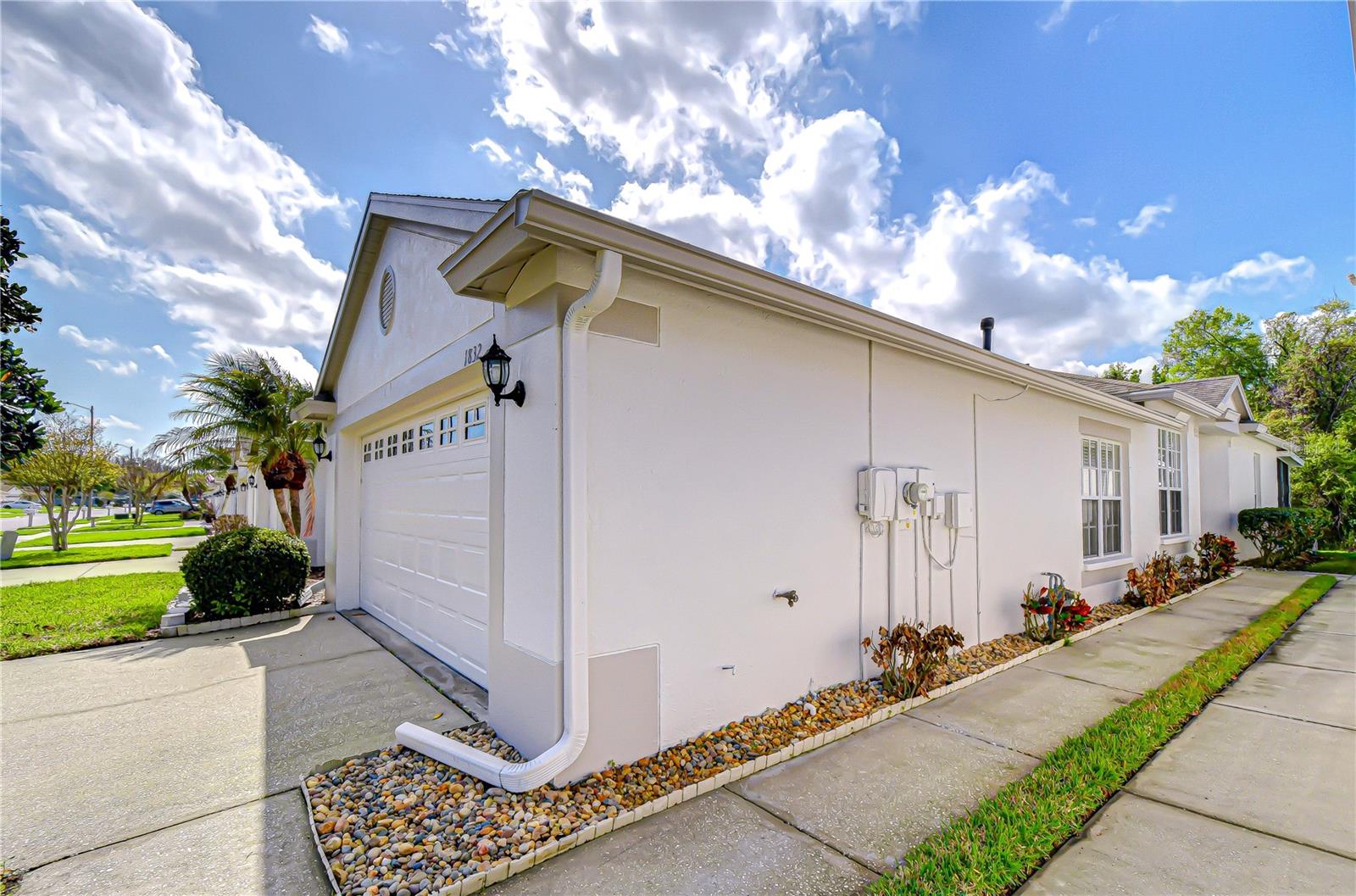 1832 Sassafras Drive, FL