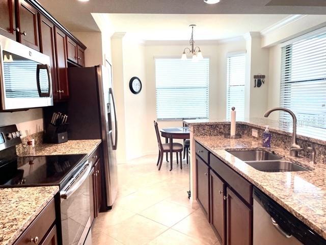 16814 Vardon Terrace, FL