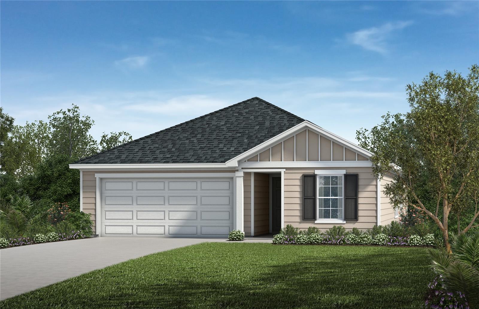 104 Waverly, FL