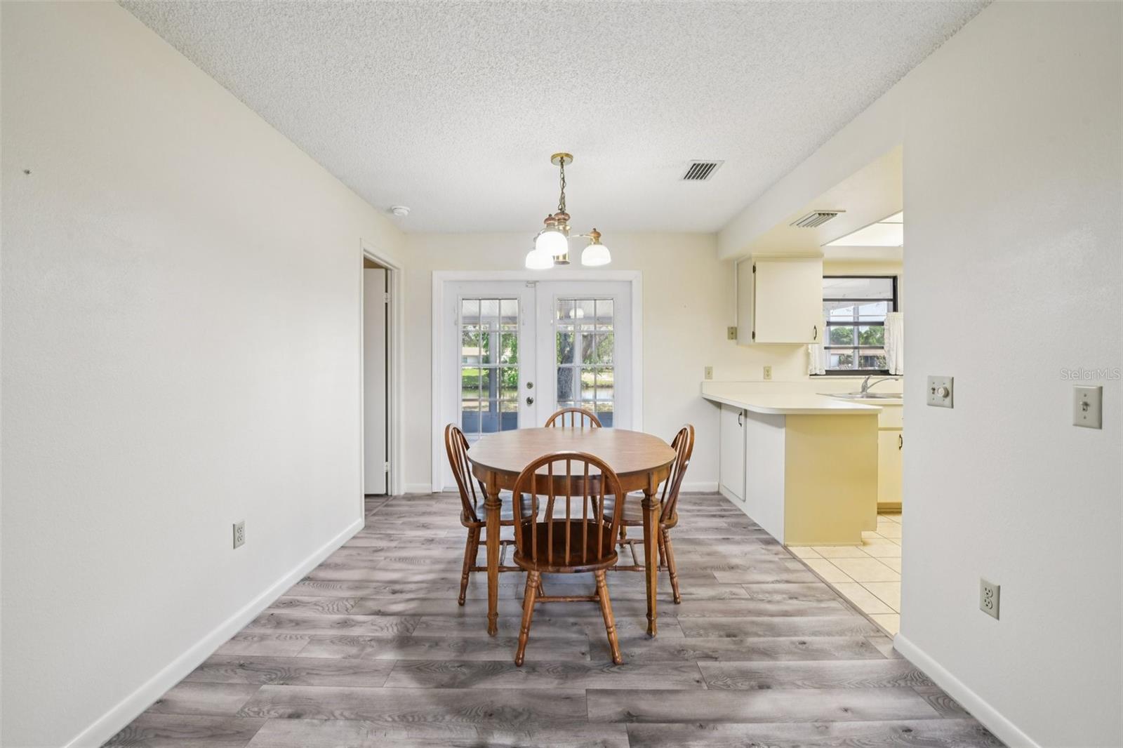 3826 Parapet Drive, FL