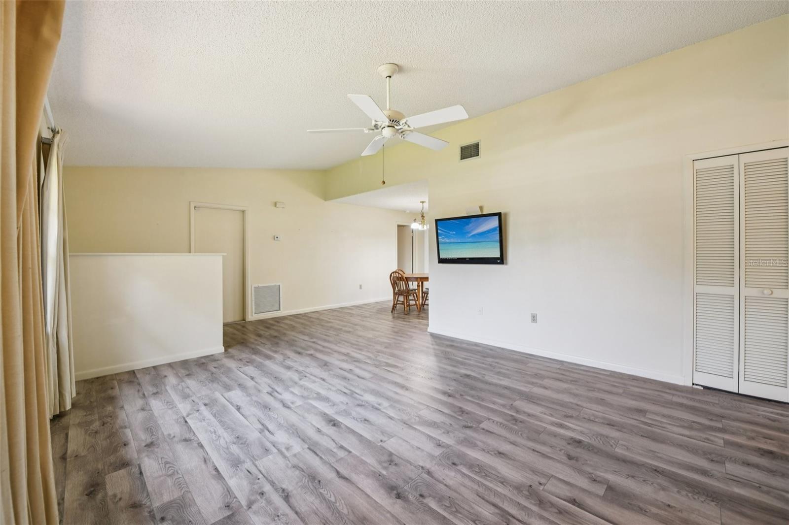 3826 Parapet Drive, FL