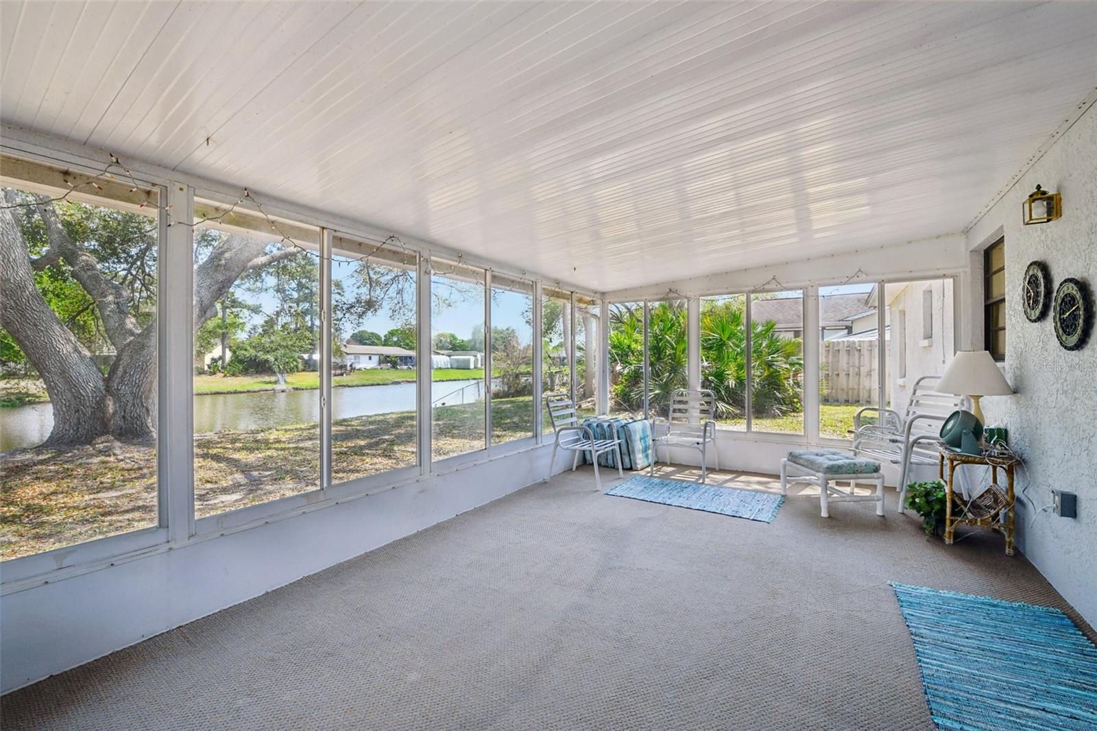 3826 Parapet Drive, FL