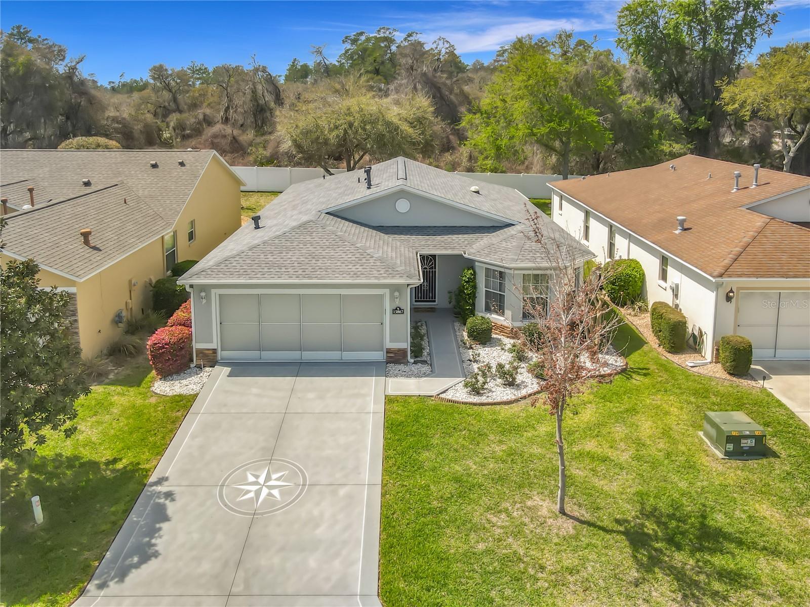 15867 13th Circle, FL