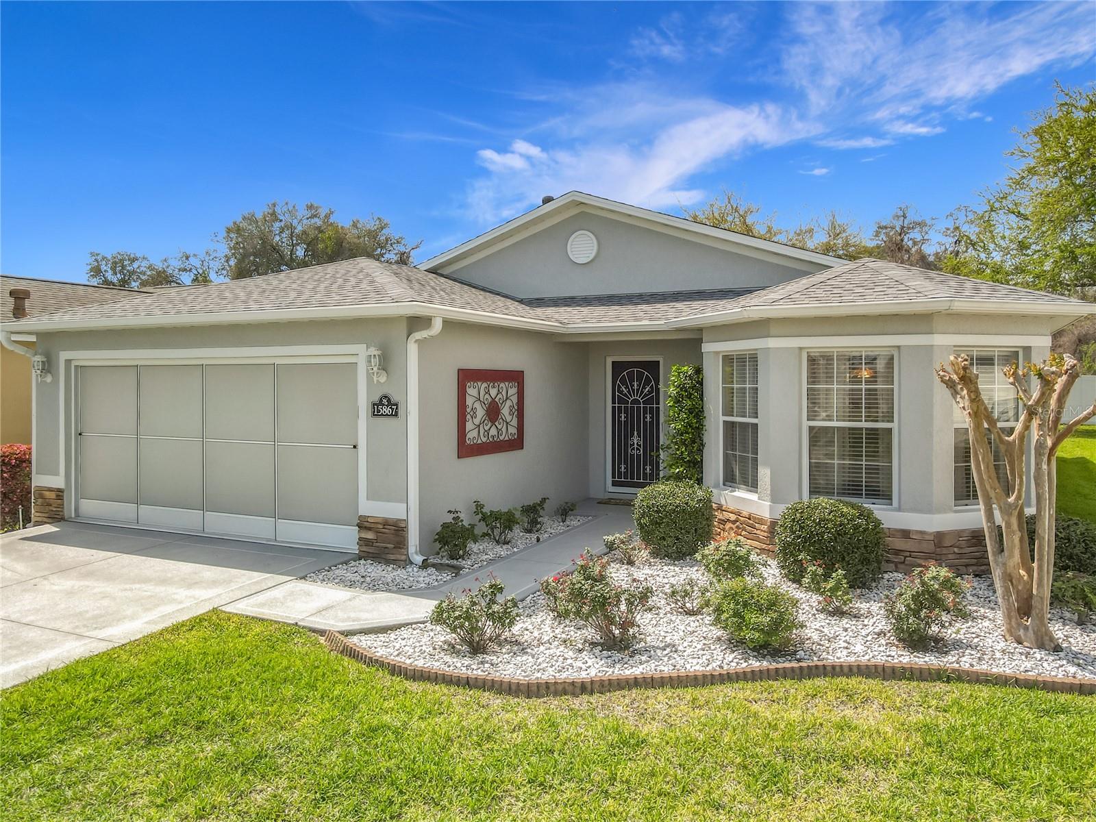 15867 13th Circle, FL