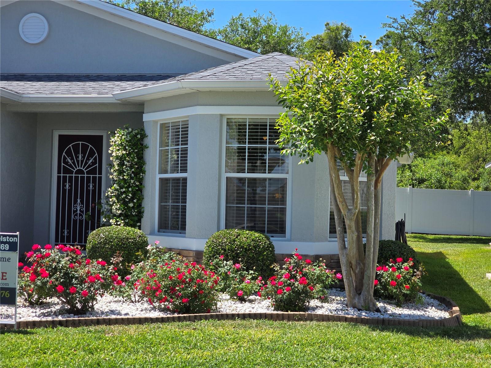 15867 13th Circle, FL
