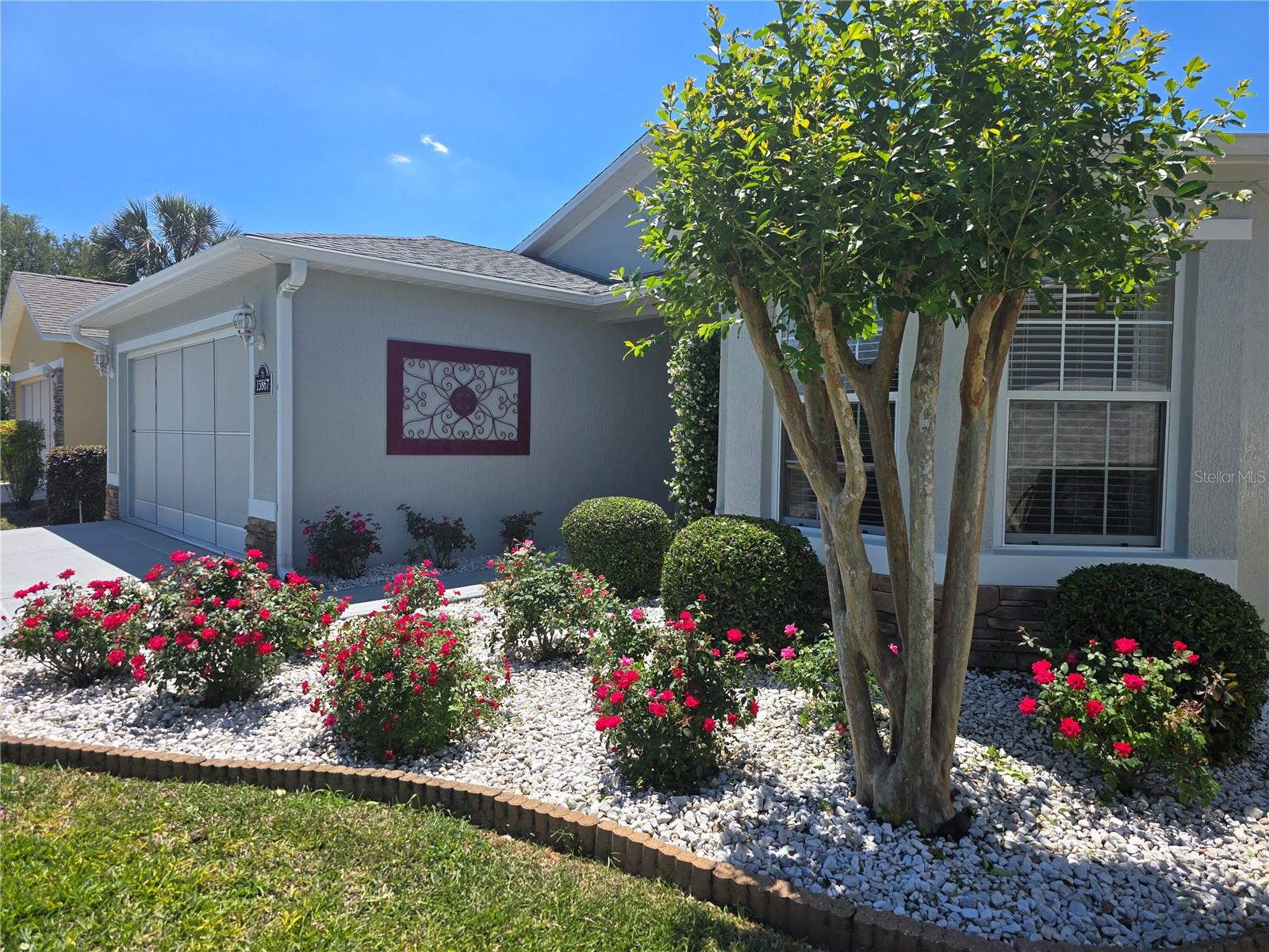 15867 13th Circle, FL