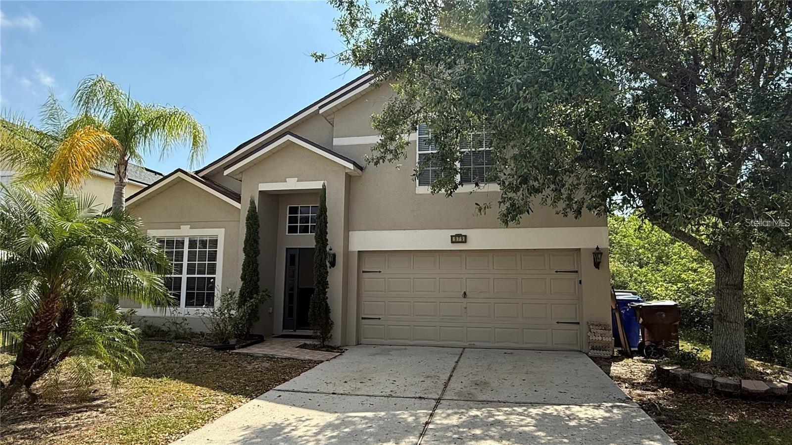 979 Hacienda Circle, FL