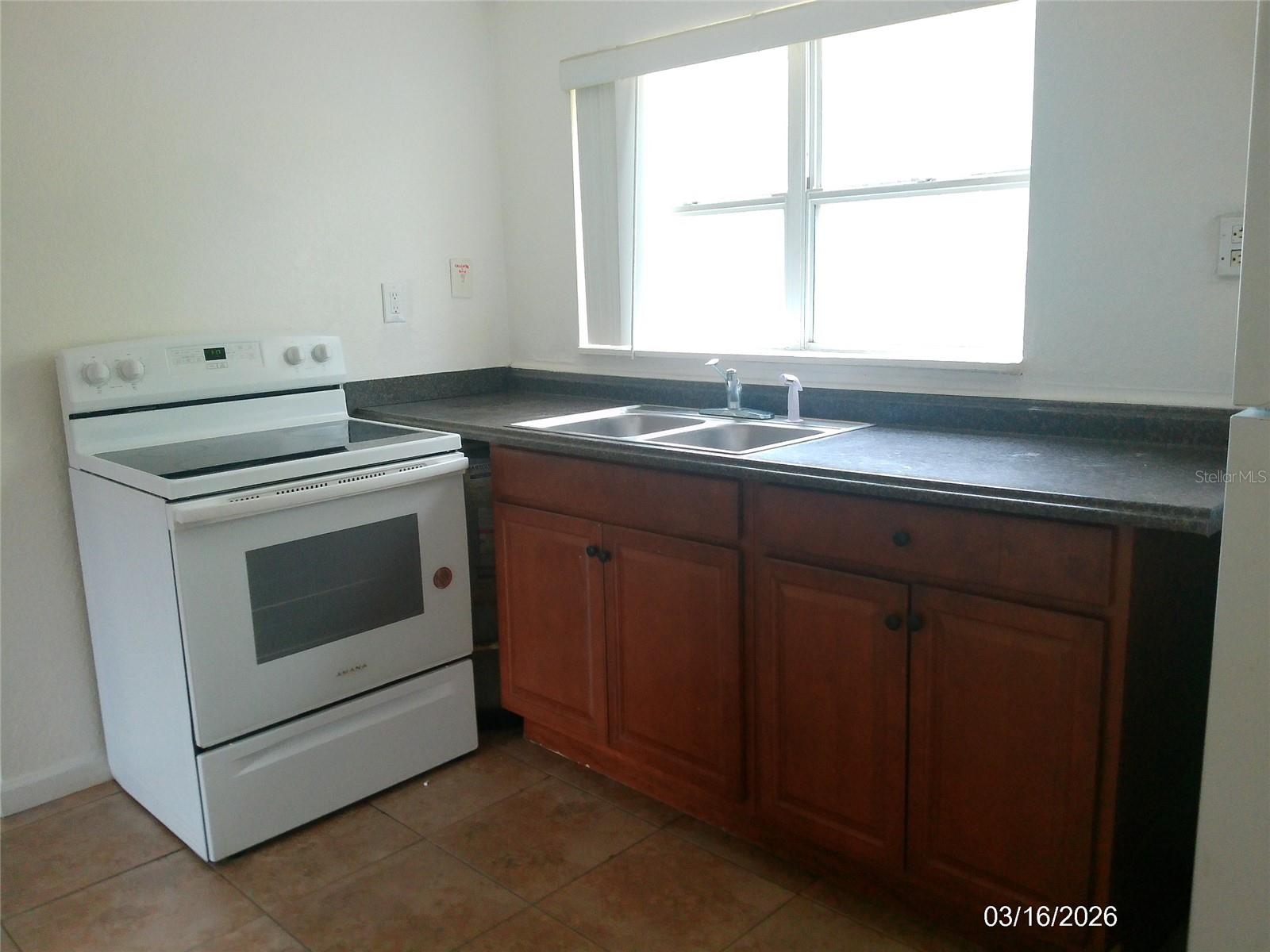 808 Central Avenue, FL