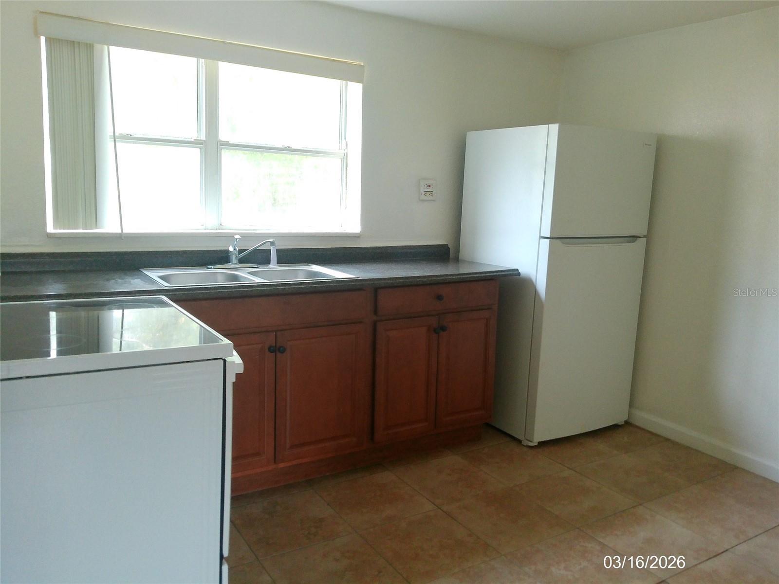 808 Central Avenue, FL