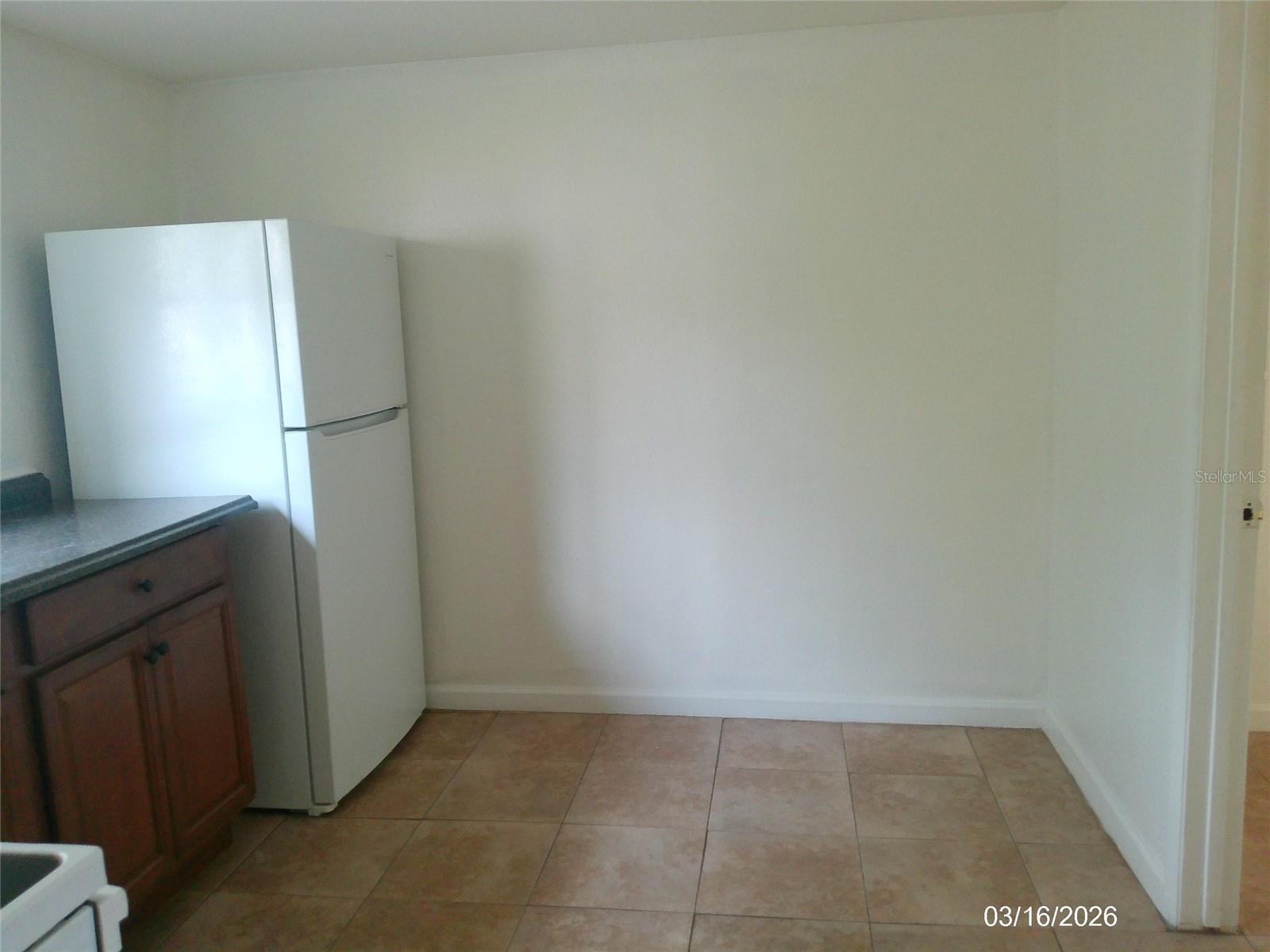 808 Central Avenue, FL