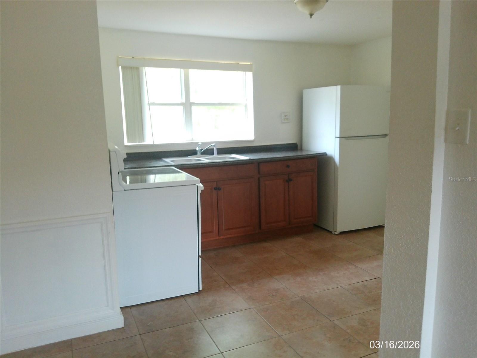 808 Central Avenue, FL