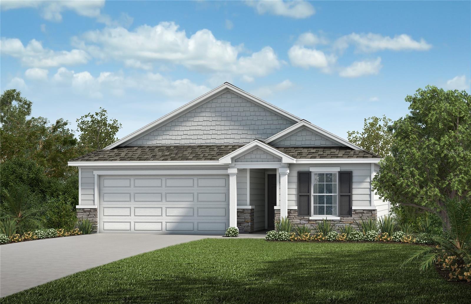 124 Waverly Lane, FL