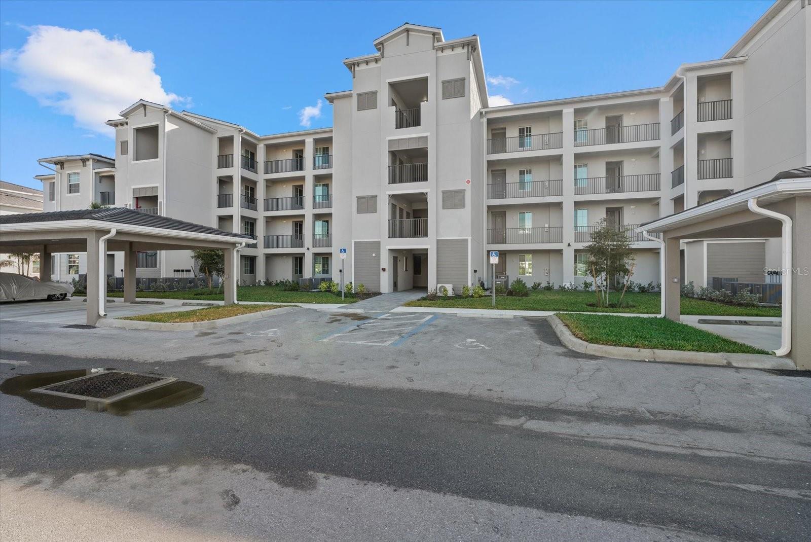 17570 Opal Sand Drive, FL