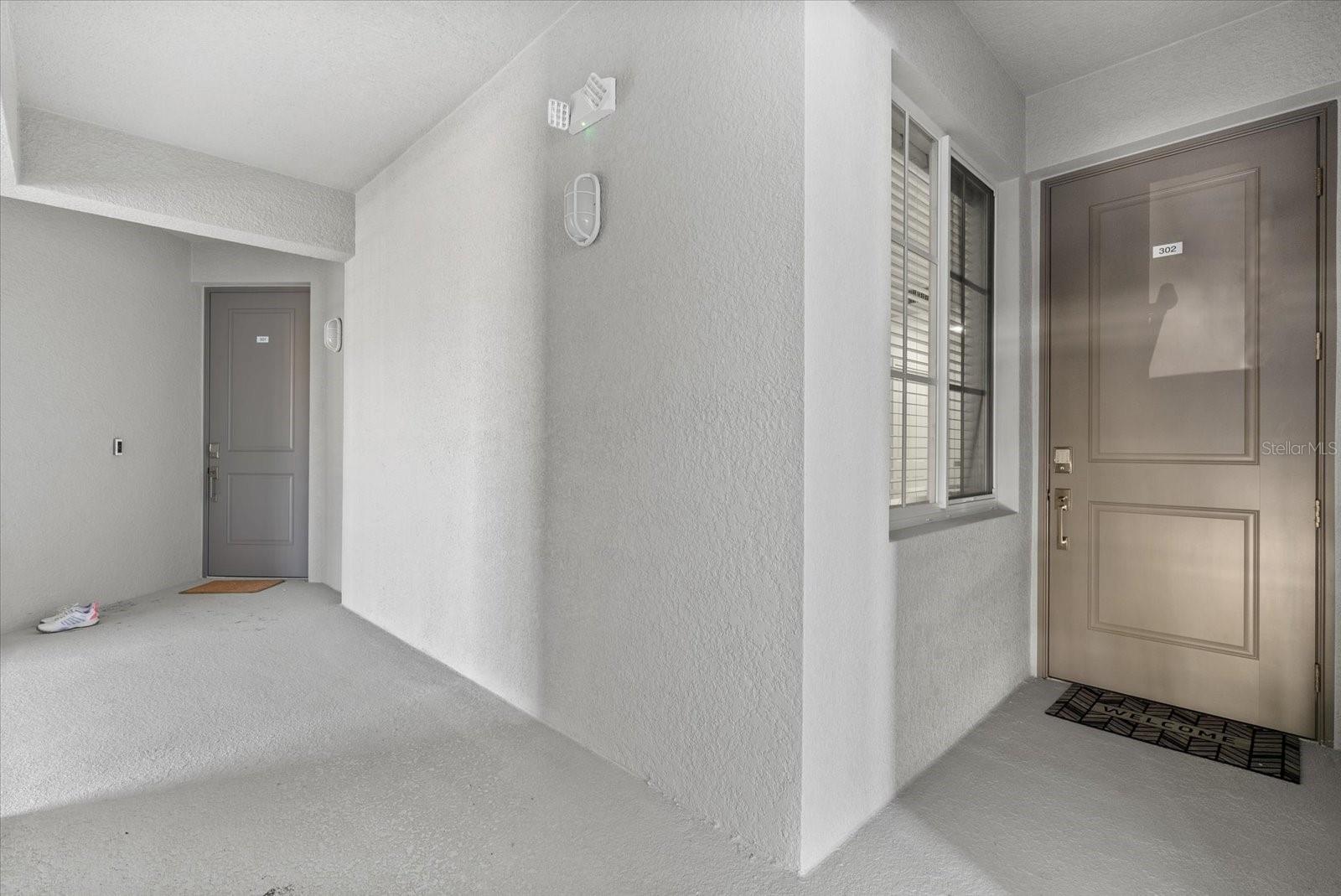 17570 Opal Sand Drive, FL