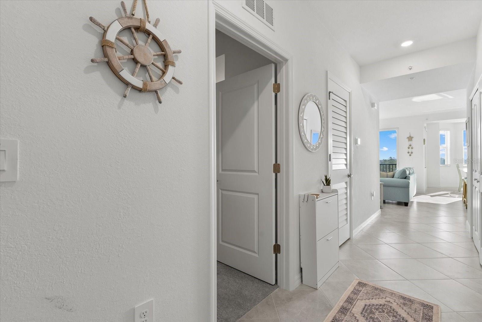 17570 Opal Sand Drive, FL