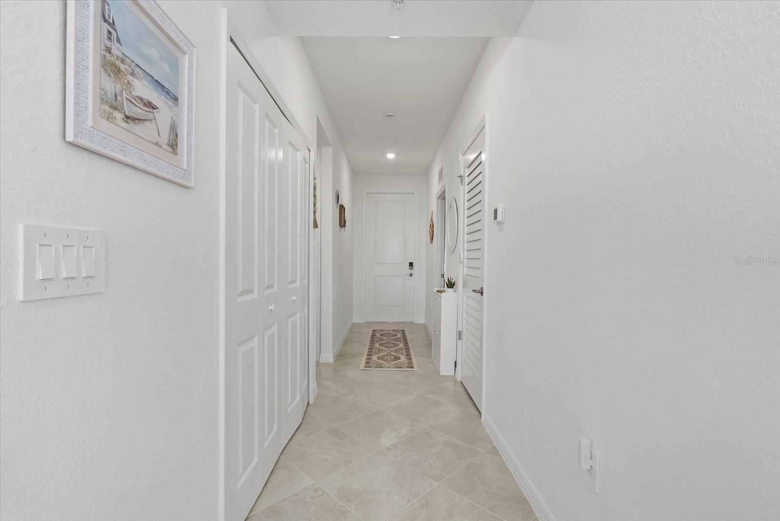17570 Opal Sand Drive, FL