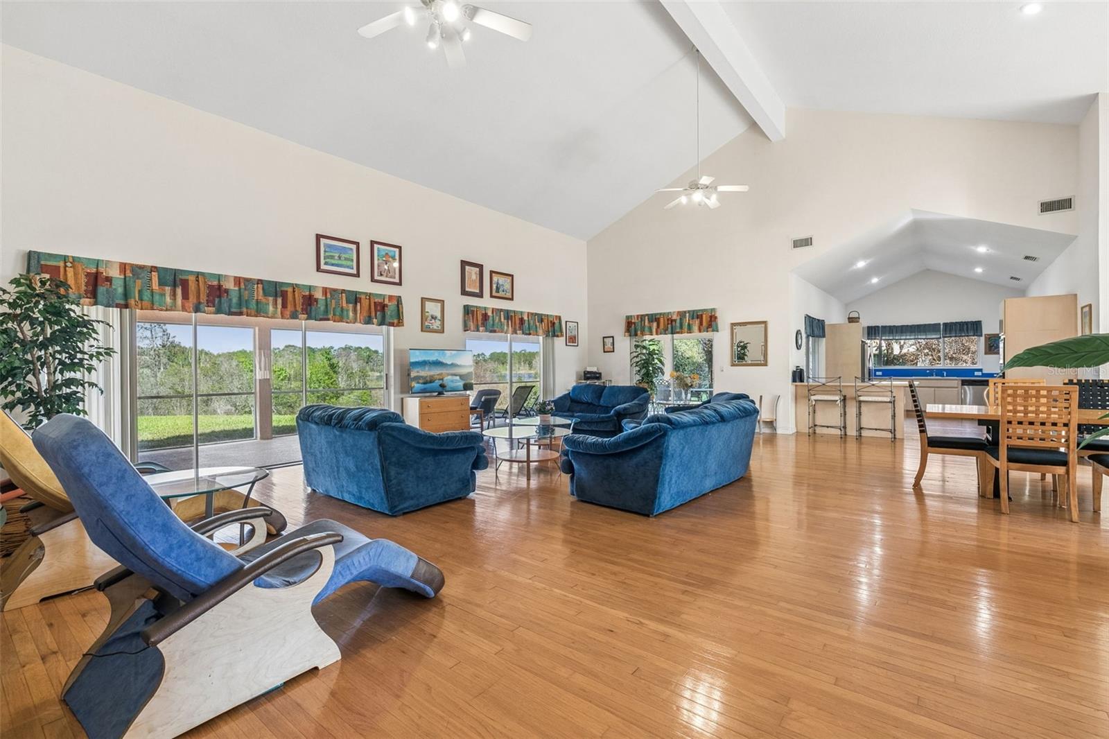 12811 Bellerive Drive, FL