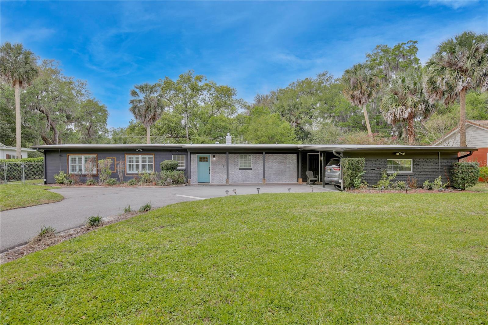 116 Virginia Avenue, FL