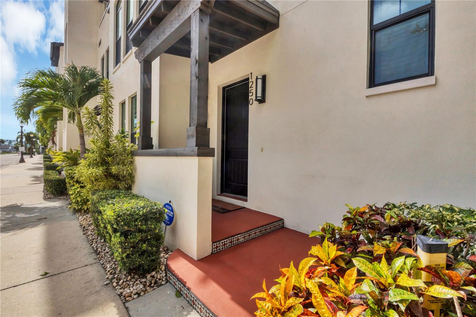 1250 May Lane, FL