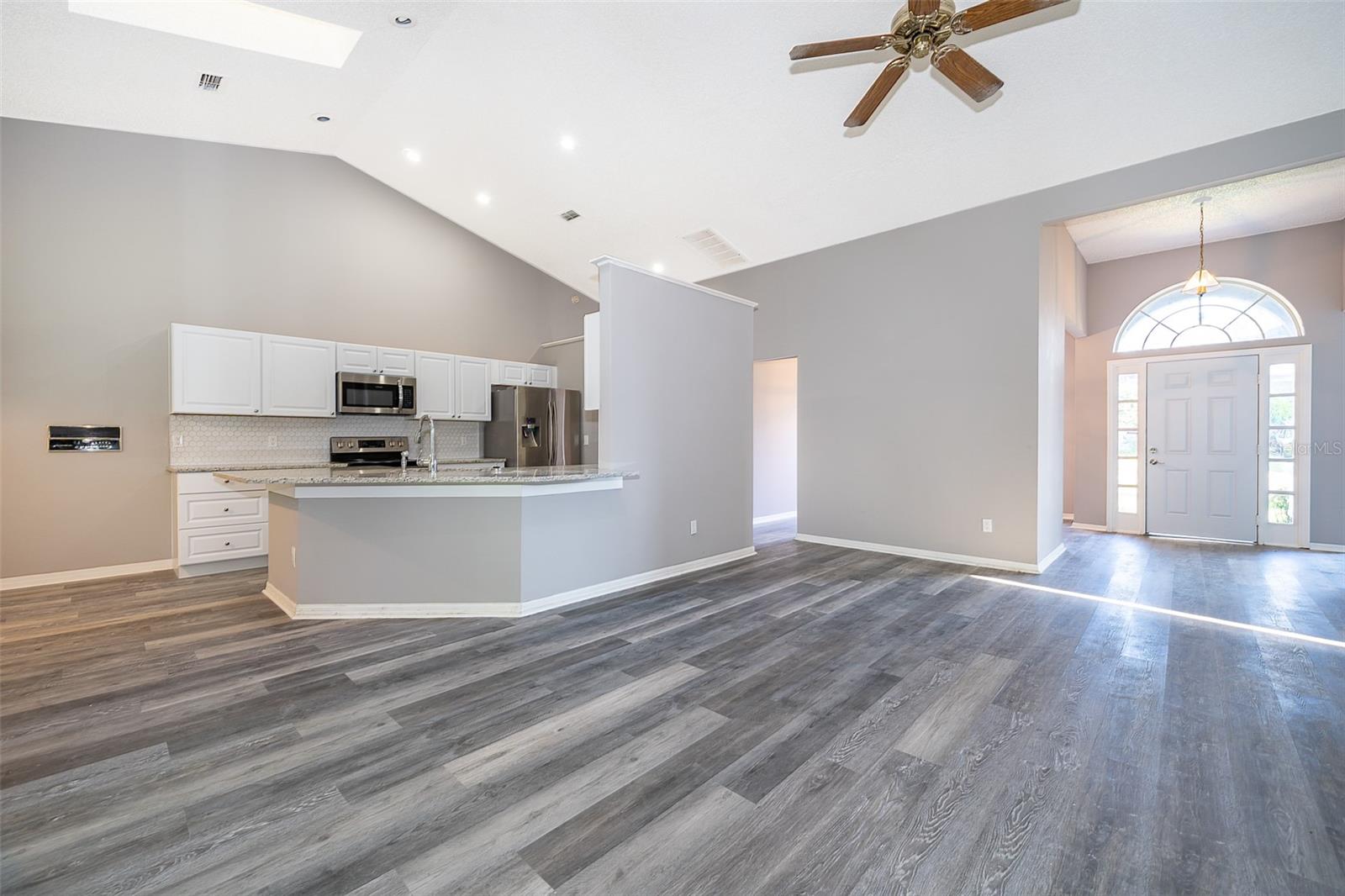 7304 High Lake Drive, FL