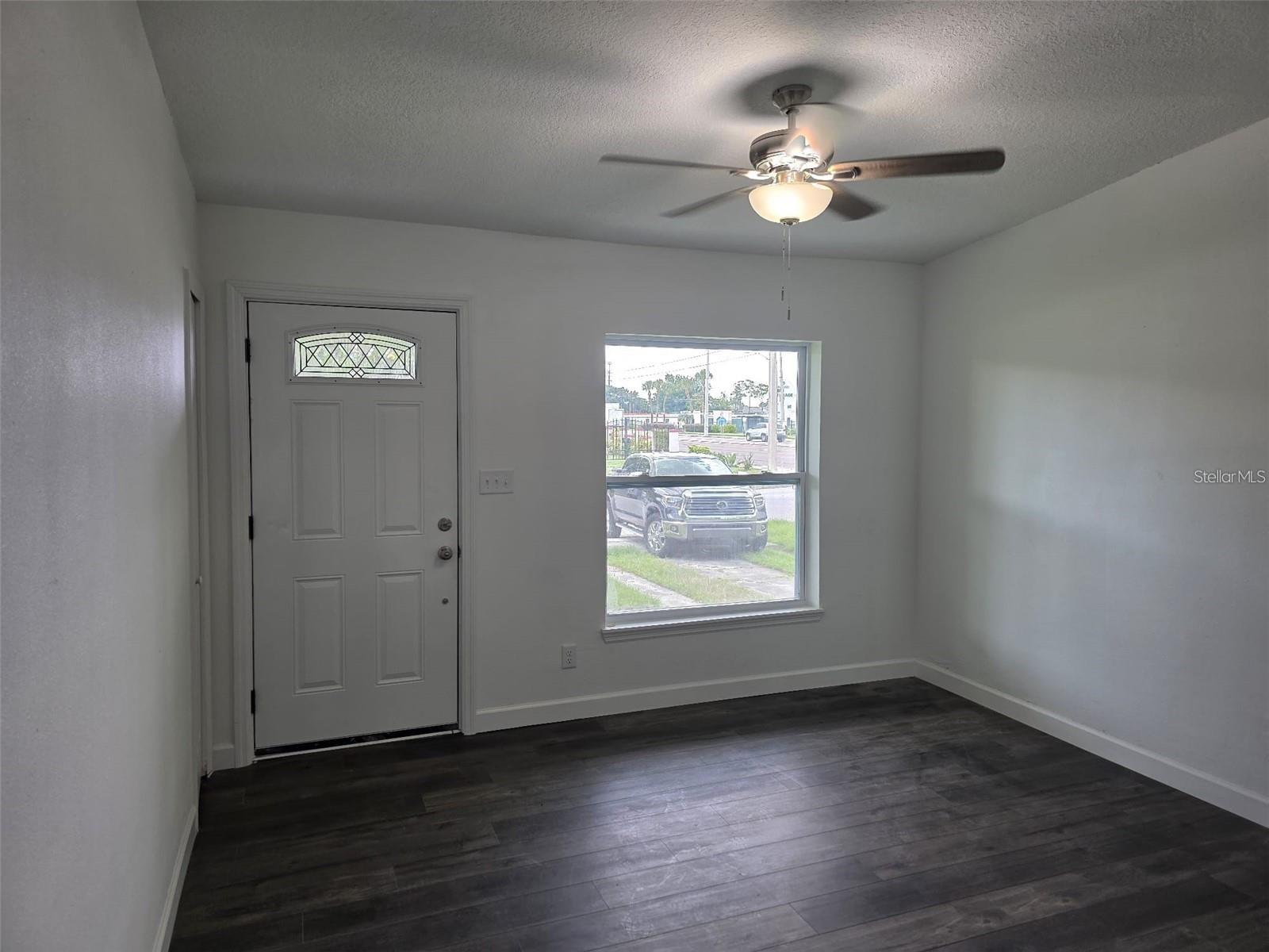 5660 Pecos Street, FL