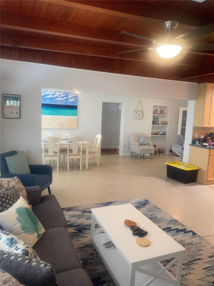 428 Court Street, FL