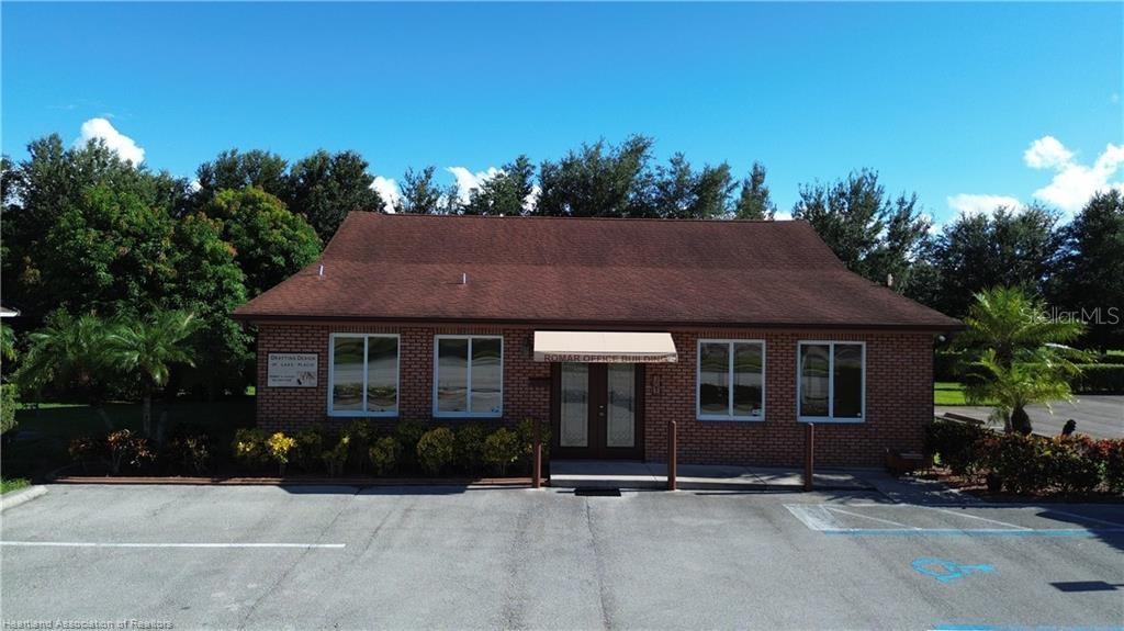 308 Dal Hall Boulevard, FL