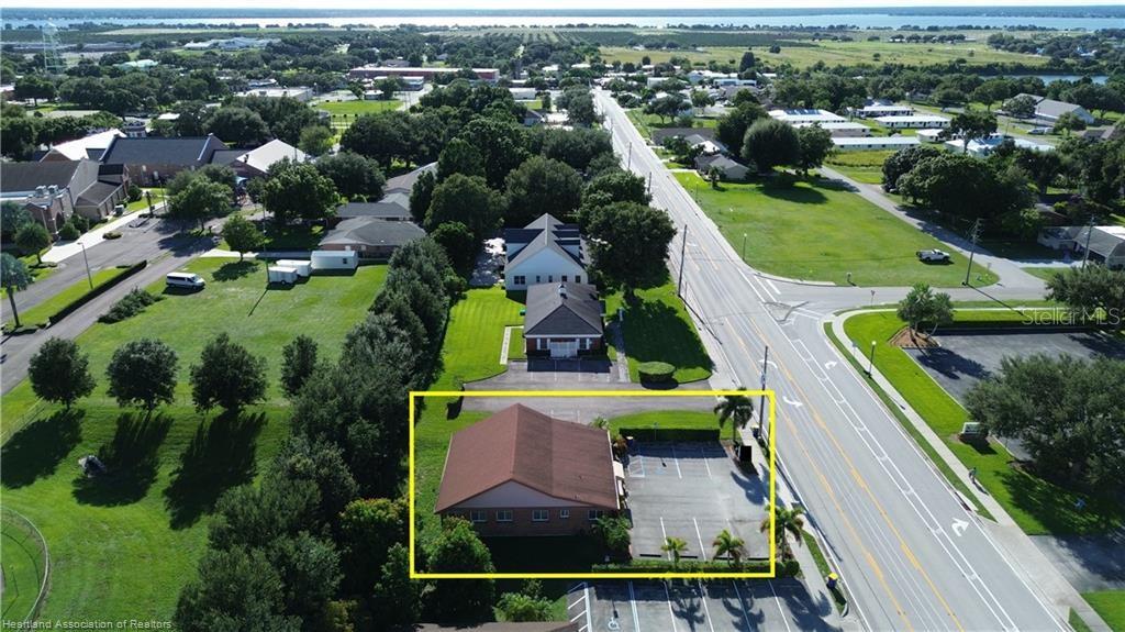 308 Dal Hall Boulevard, FL