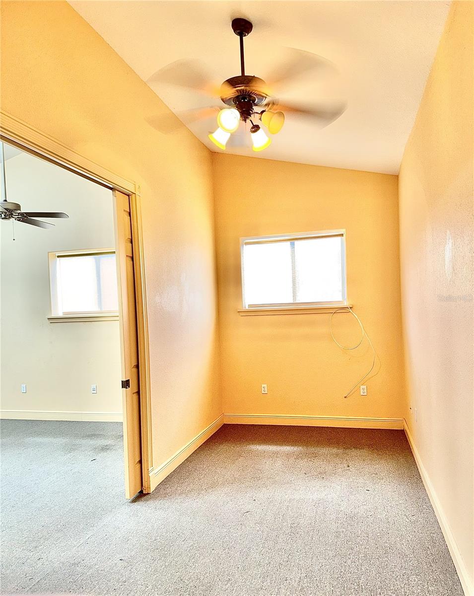 308 Dal Hall Boulevard, FL