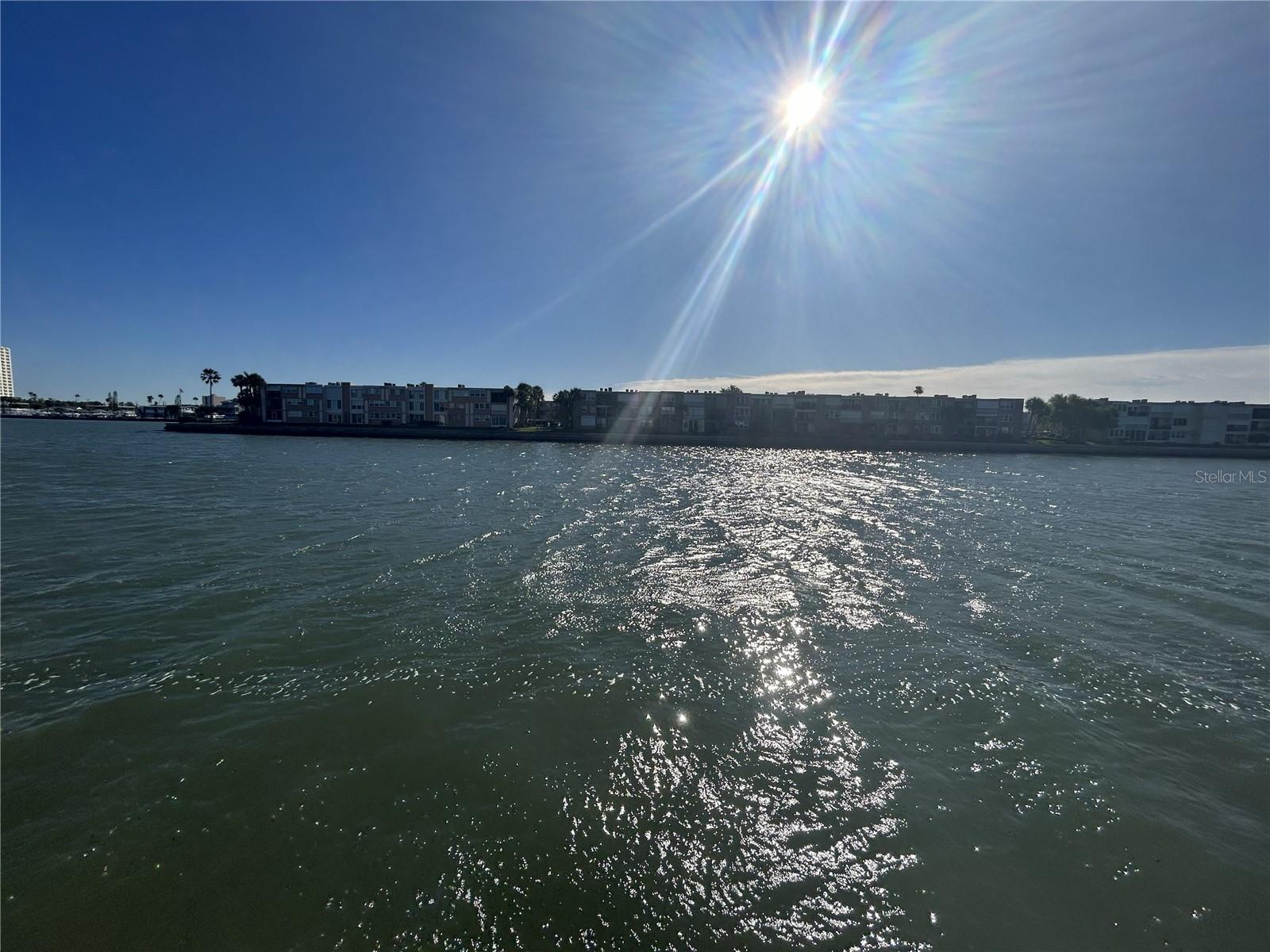 7625 Sun Island Drive, FL
