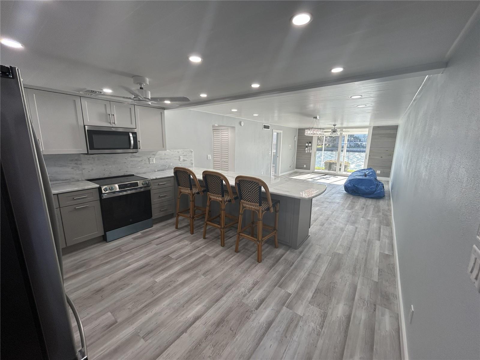7625 Sun Island Drive, FL