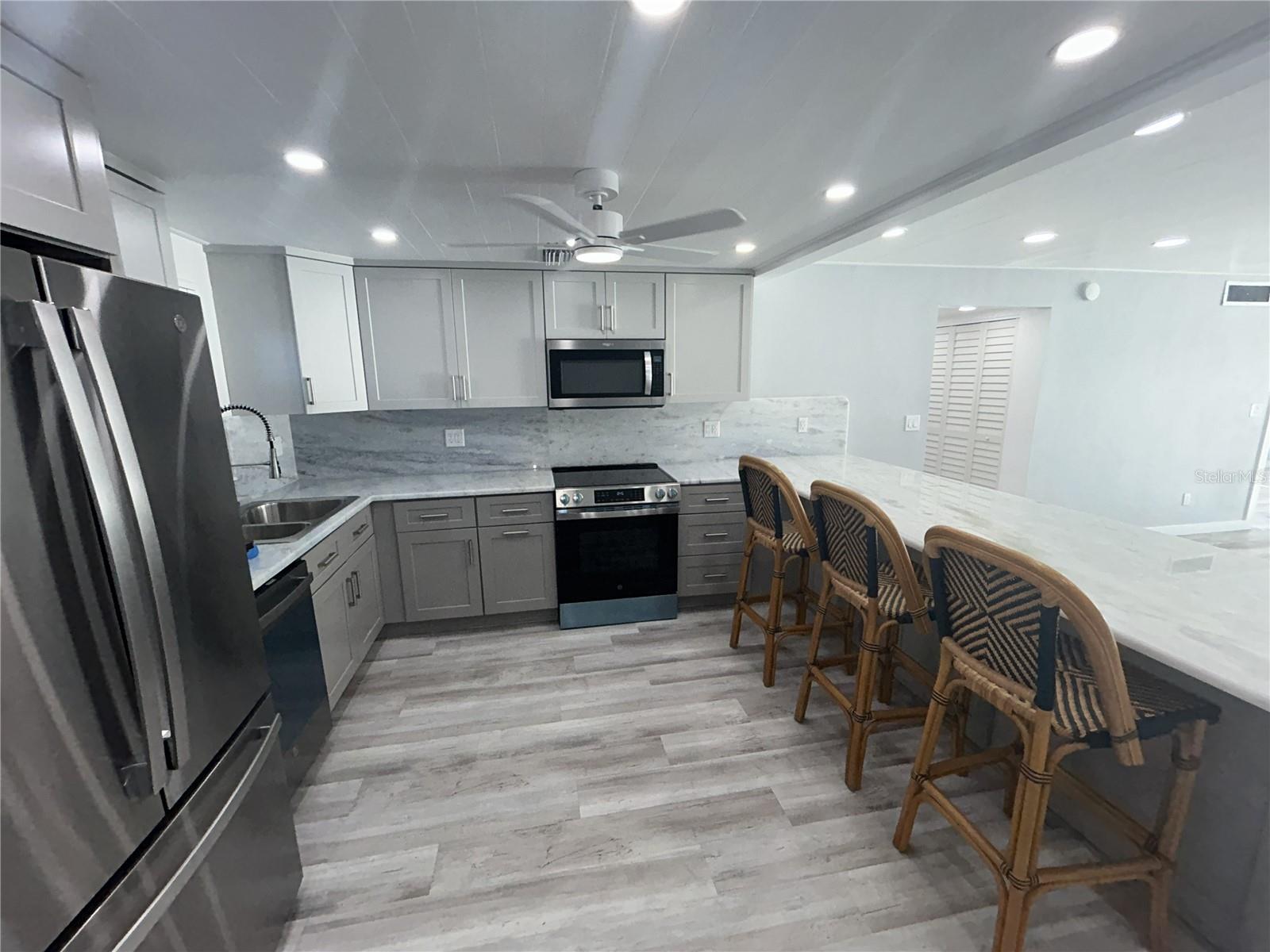7625 Sun Island Drive, FL