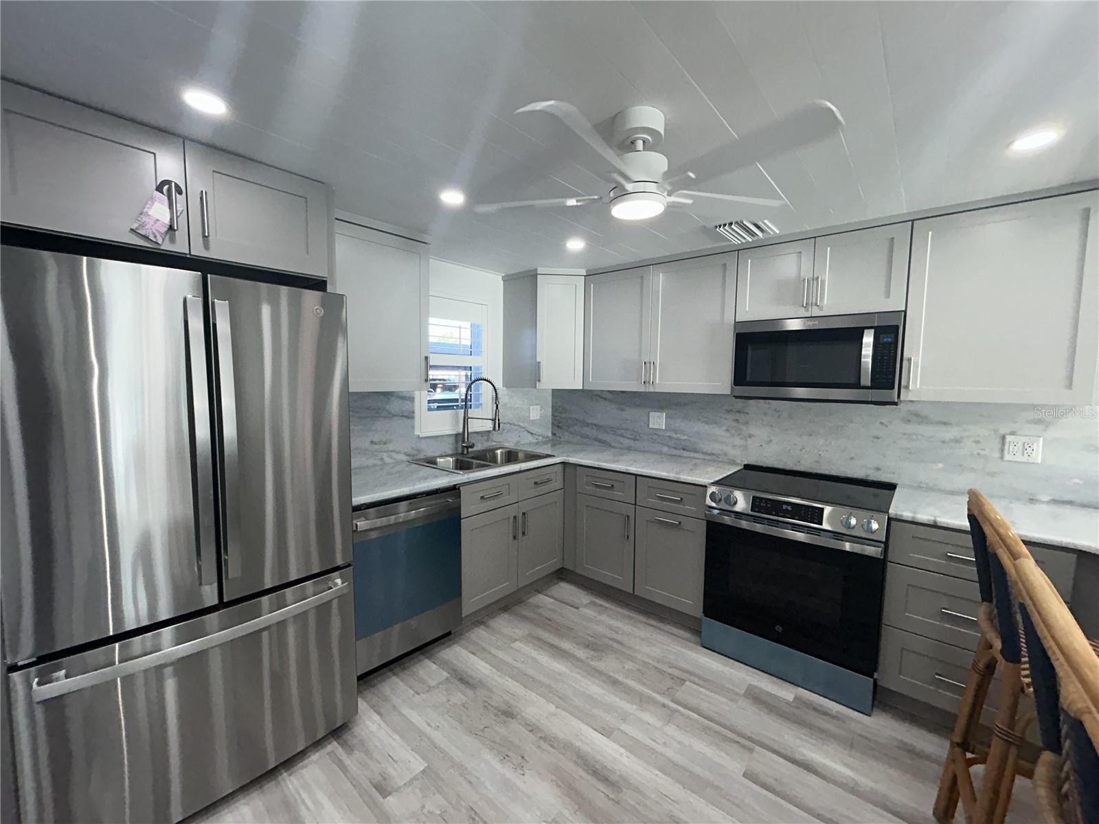 7625 Sun Island Drive, FL