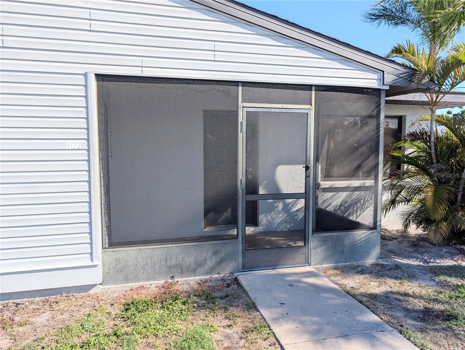 1122 68th Avenue Drive, FL