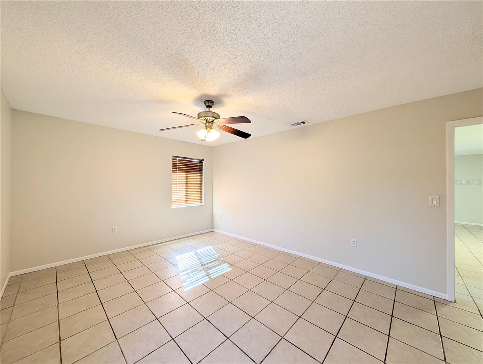 1122 68th Avenue Drive, FL