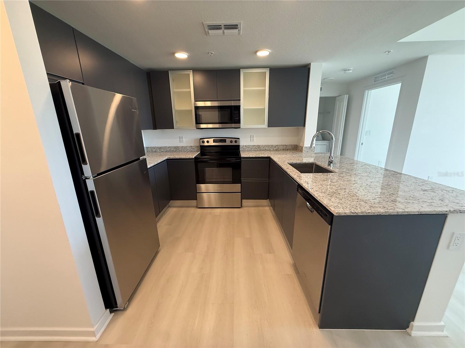 5579 Millenia Park Boulevard, FL
