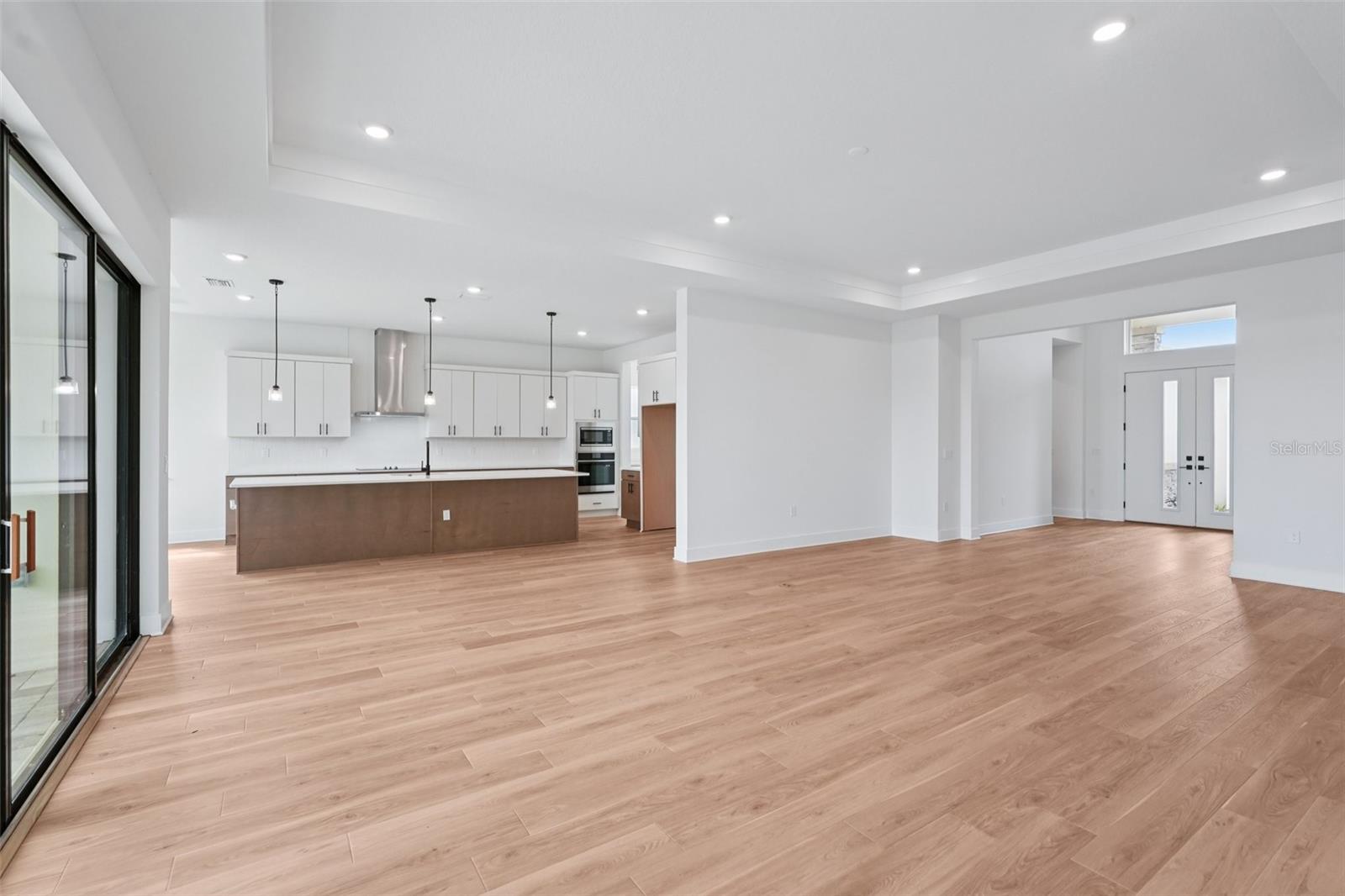 12652 Ivory Tusk Lane, FL