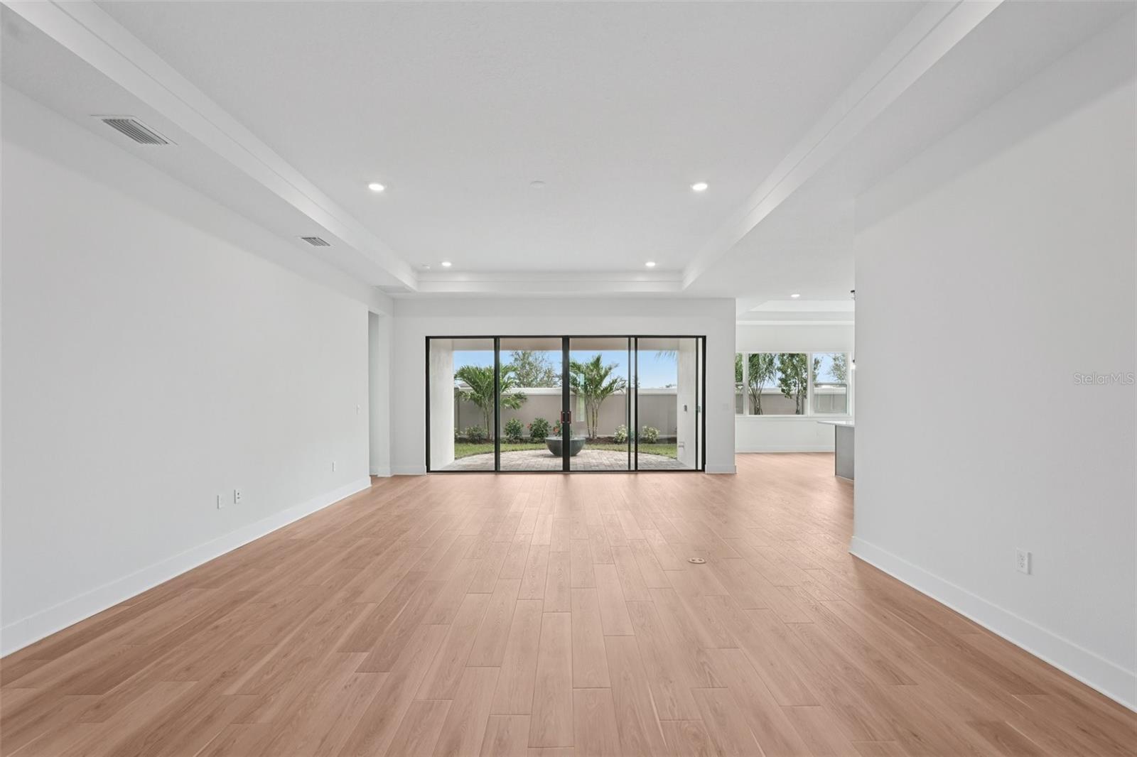 12652 Ivory Tusk Lane, FL