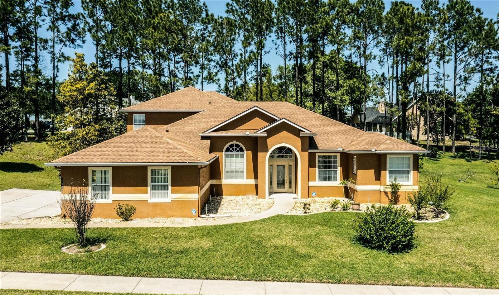 12934 Colonnade Circle, FL