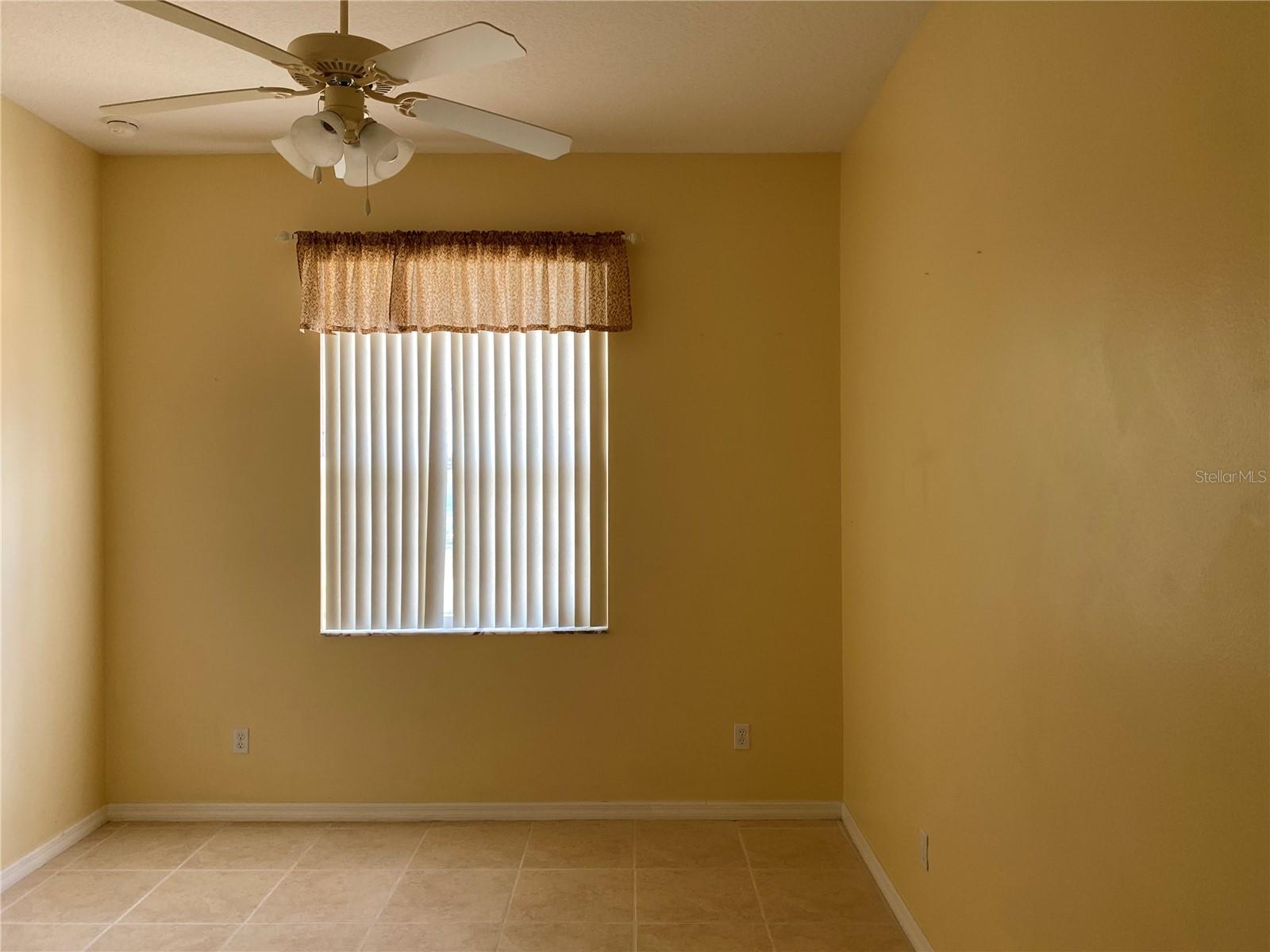 12934 Colonnade Circle, FL