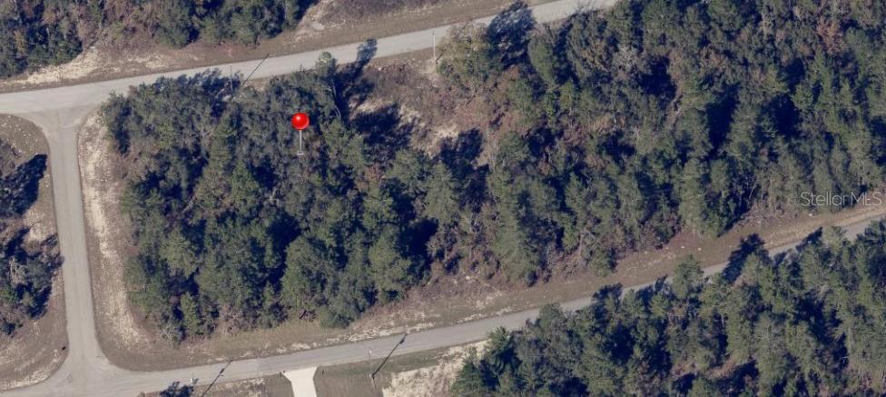 Lot 2 153rd Street, FL