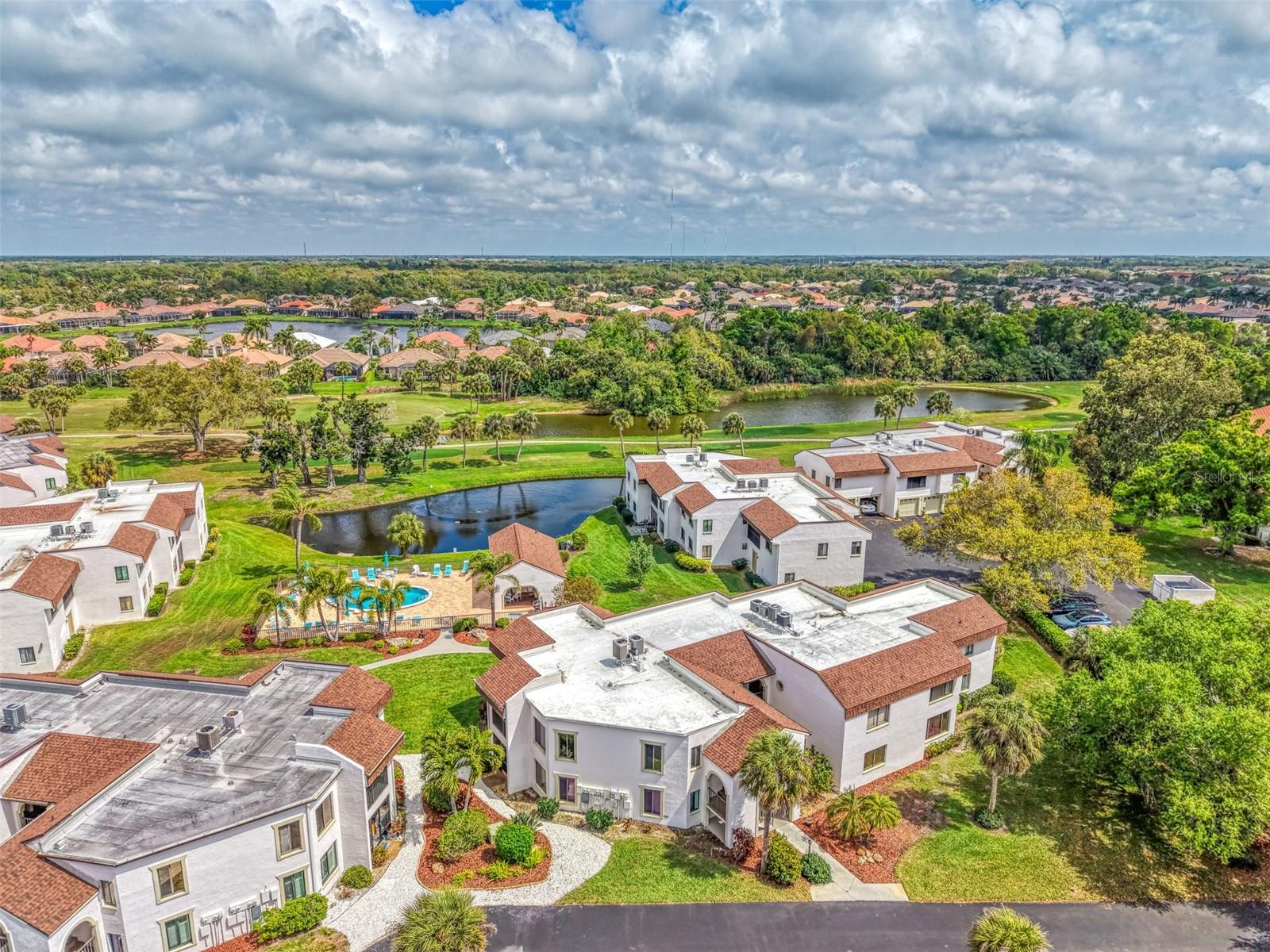796 Capri Isles Boulevard, FL