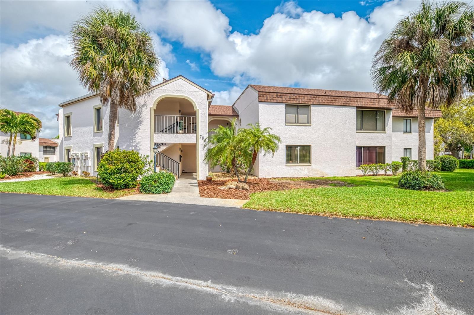 796 Capri Isles Boulevard, FL