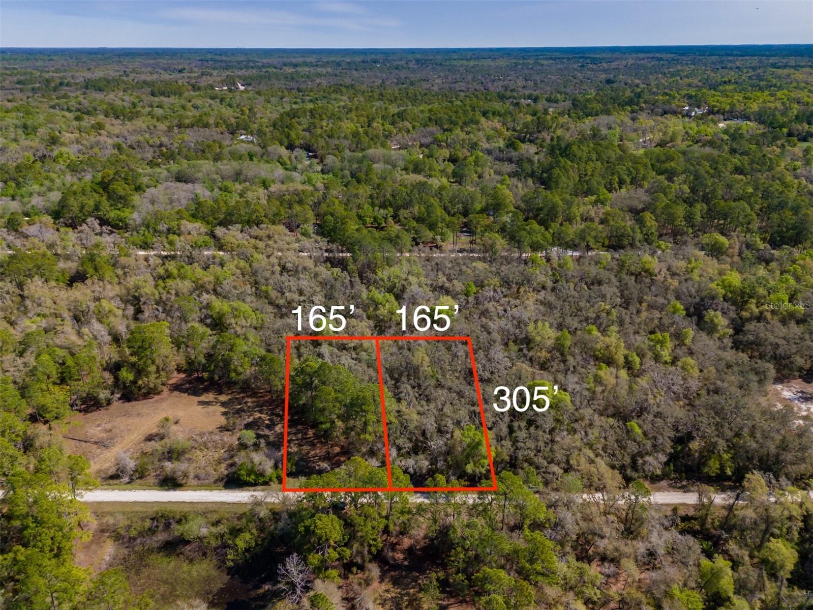 7252 Sonia Avenue, FL