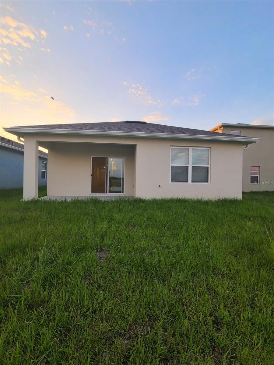 2006 King Ranch Street, FL