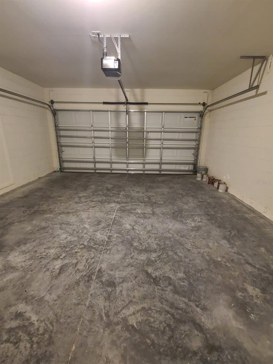 2006 King Ranch Street, FL
